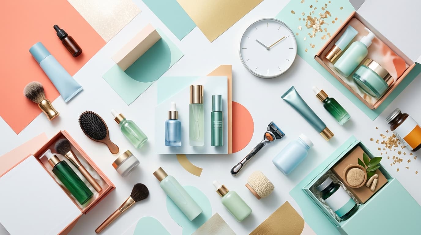 Unbeatable Health & Beauty Bargains: Limited-Time Offers You Can't Miss in 2026