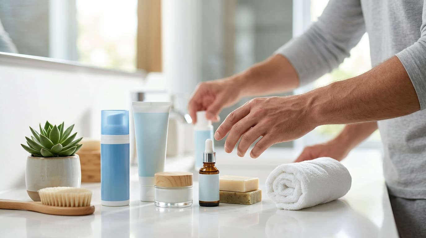 Best Health & Beauty Sales: Unlock Savings and Elevate Your Wellness Today!