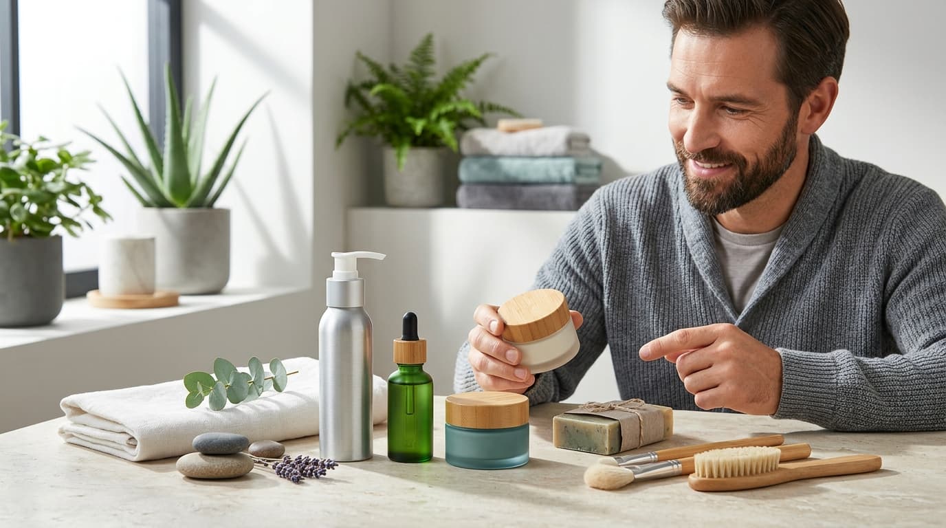 Unlock Wellness & Radiance: The Best Health and Beauty Bargains of 2026