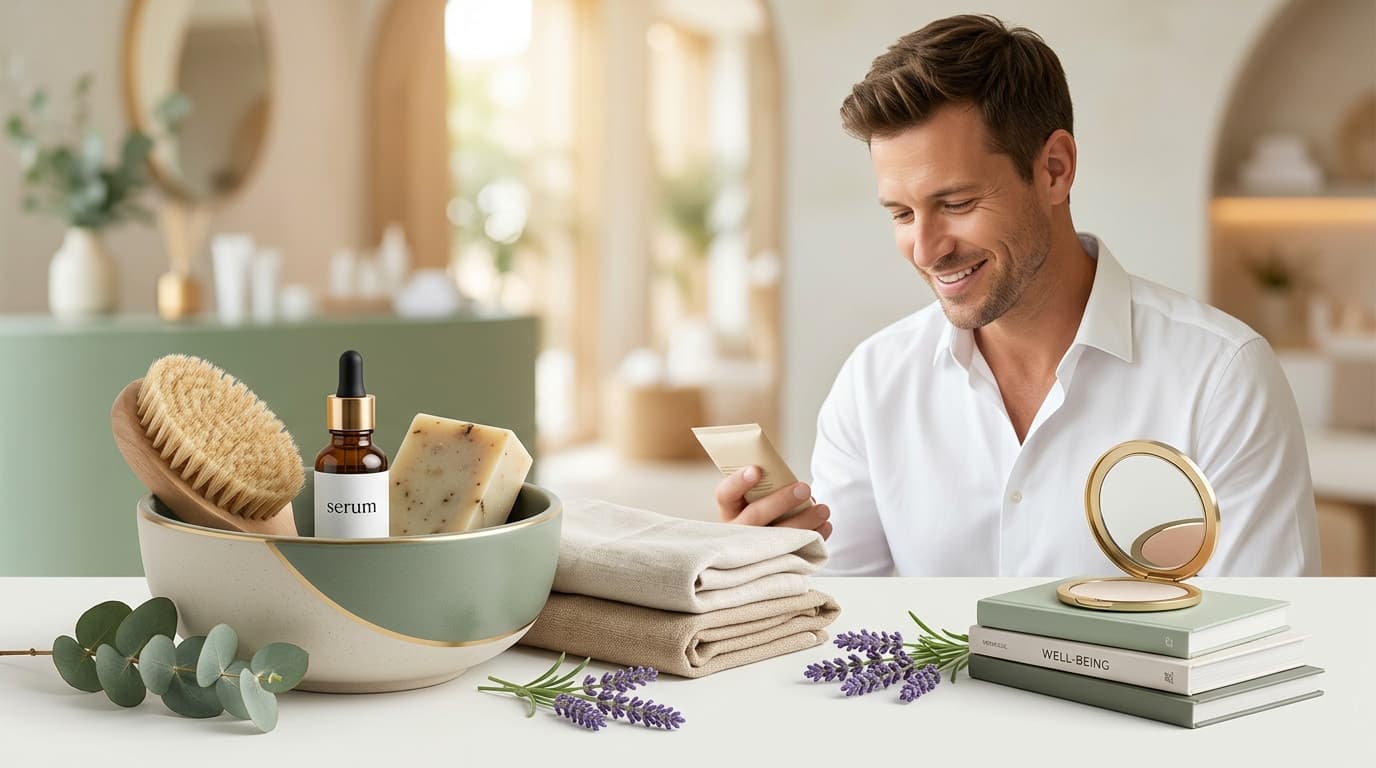 Unlocking Wellness: Your Ultimate Guide to Health & Beauty Deals and Discounts in 2026
