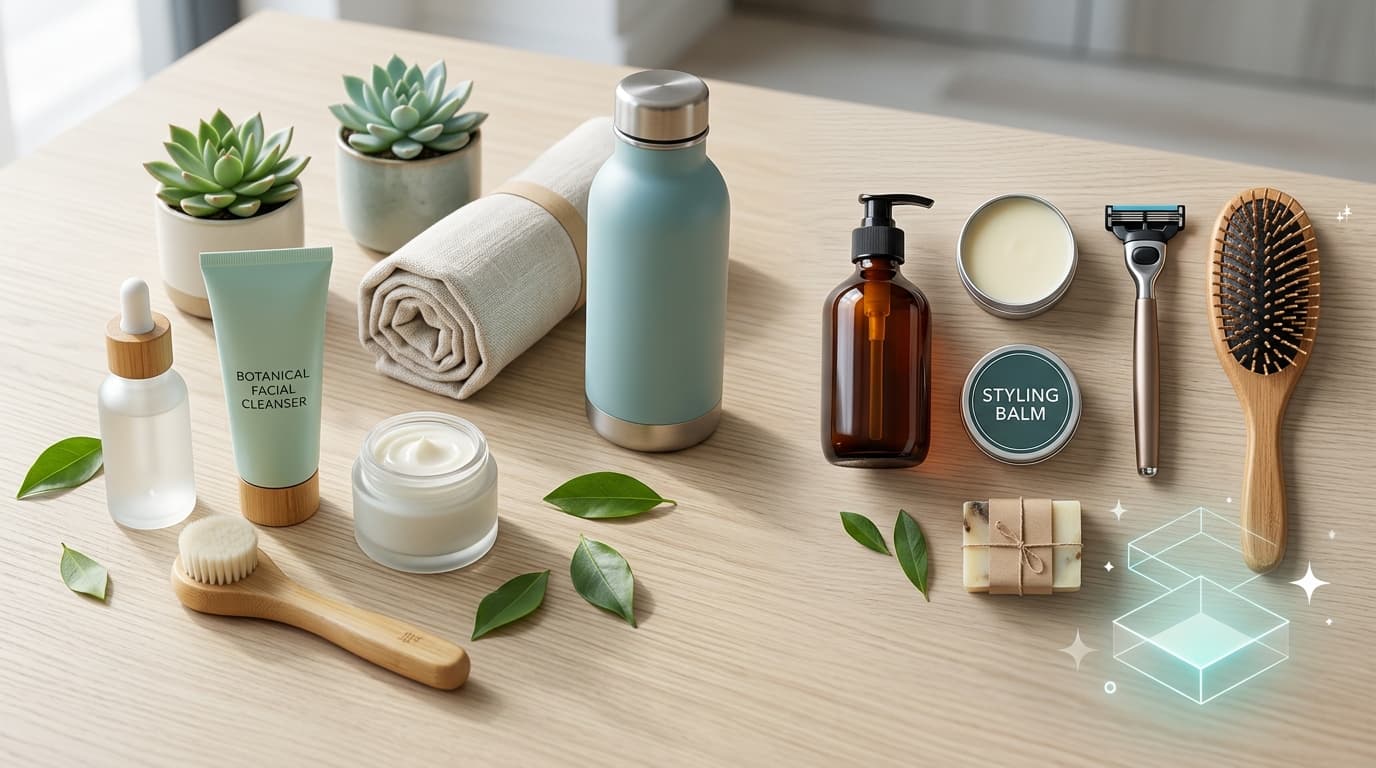 Your Ultimate Health & Beauty Shopping Guide: Unbeatable Deals Right Now in 2026