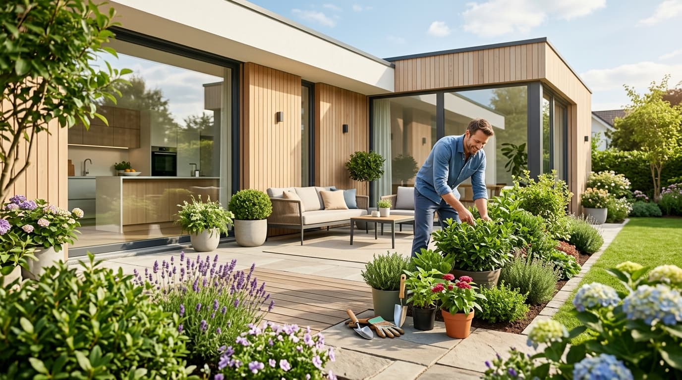 Best Home & Garden Sales: Transform Your Space and Save Big in 2026