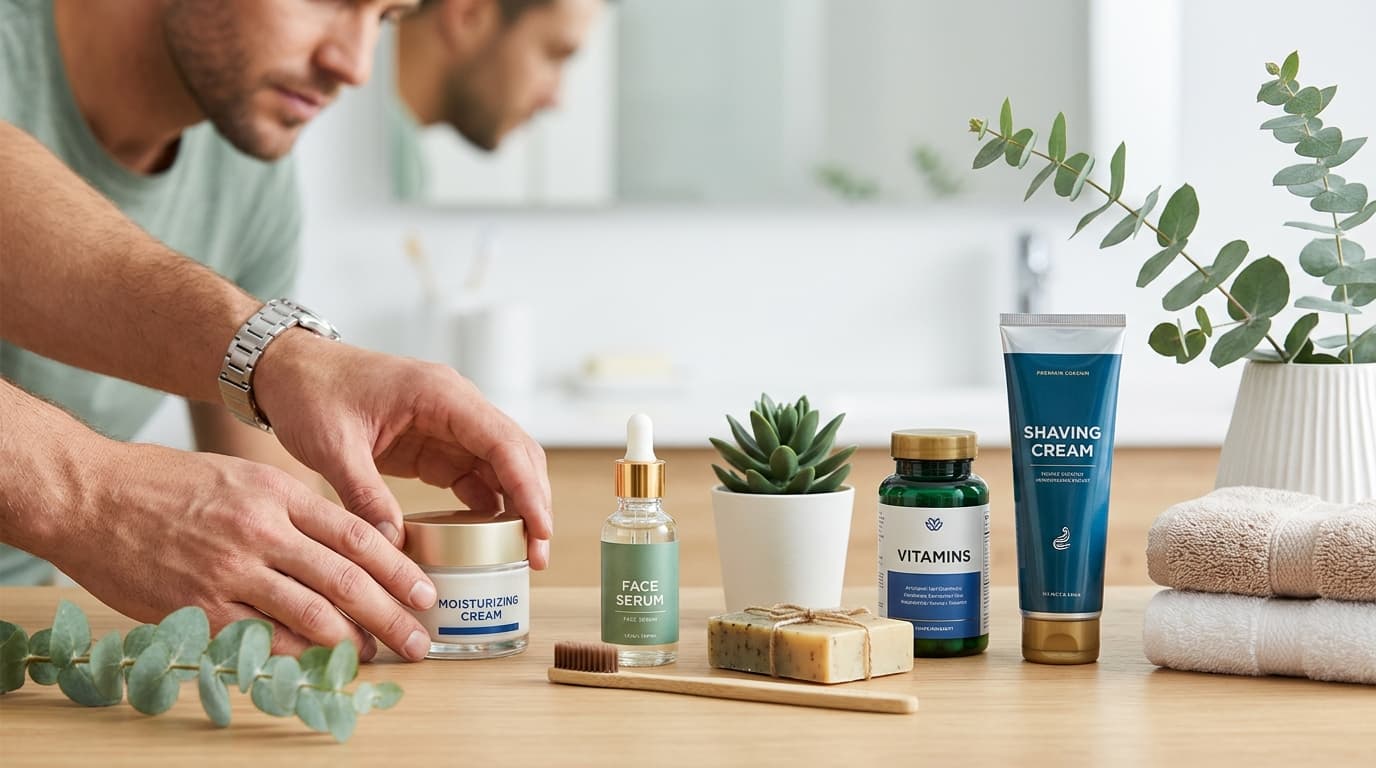 Health & Beauty Deals Roundup: Your Ultimate Guide to Top Picks and Smart Savings in 2026
