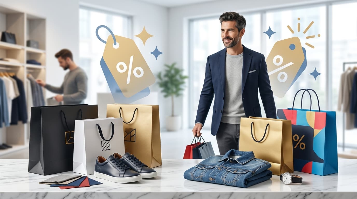 Score Big in 2026: The Ultimate Guide to Top Fashion Discounts and Promo Offers Across the US