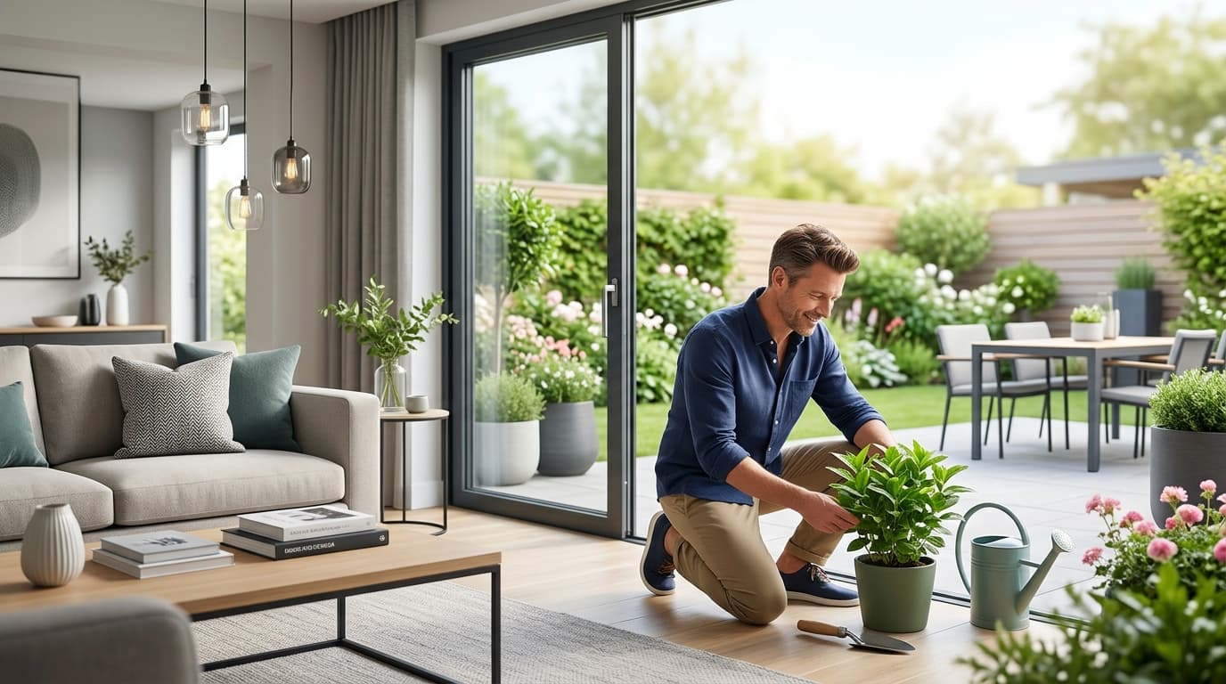 Best Home and Garden Sales: Save More Today on Upgrades