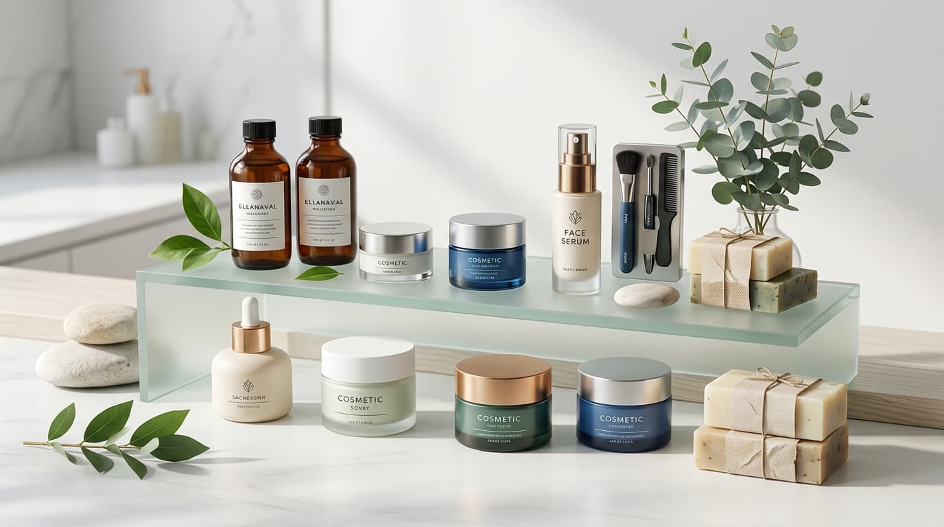 The Ultimate Guide to Best Health & Beauty Deals: Save Big on Premium Wellness Brands in 2026
