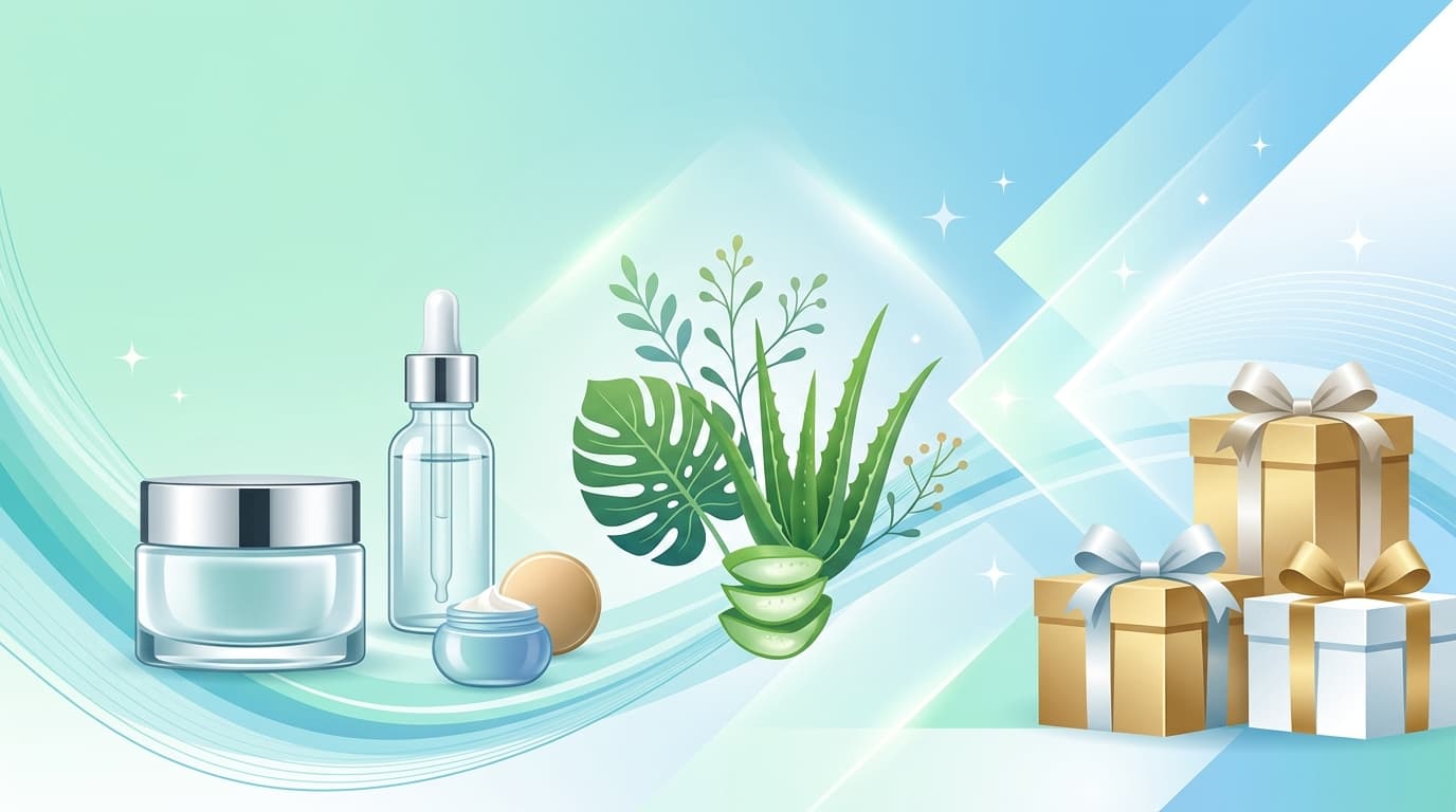 Top Health and Beauty Offers You Should Not Miss in 2026