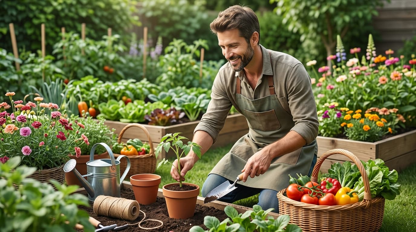 Best Home-Garden Bargains: Limited-Time Offers for 2026