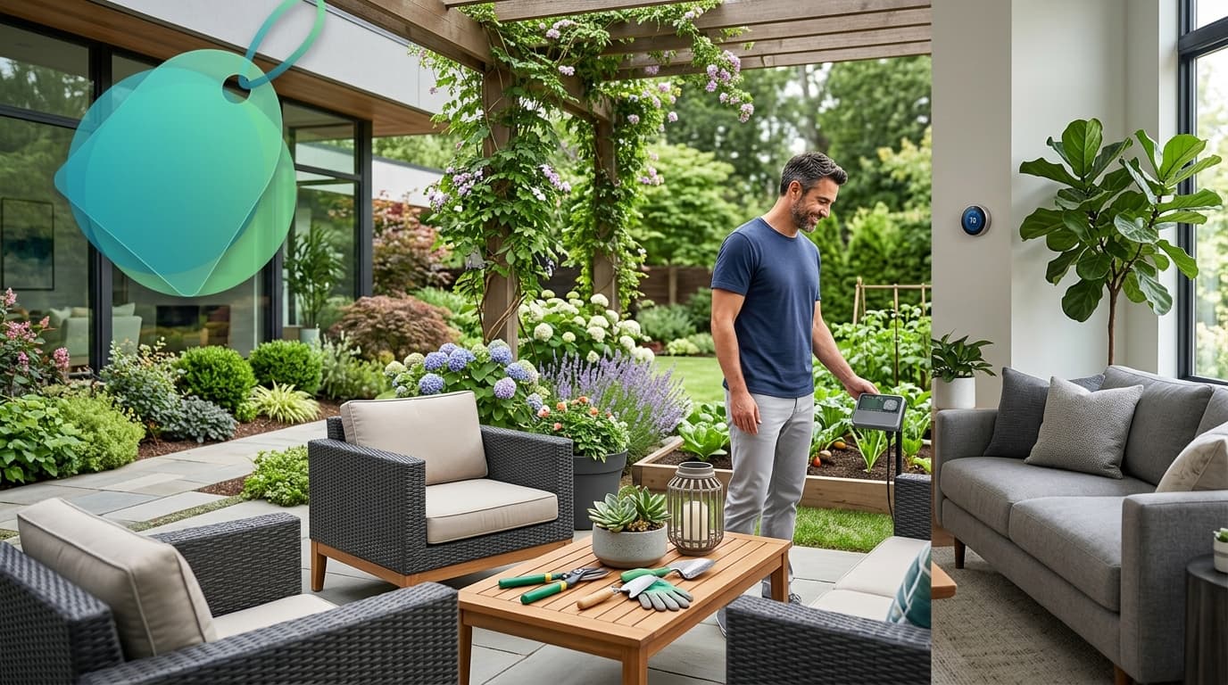 Best Home and Garden Deals: How to Save Big on Trusted Brands in 2026