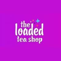 The Loaded Tea Shop