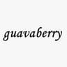 Guavaberry