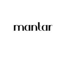 Mantar Lamps