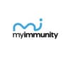 MyImmunity