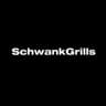 Schwank Grills