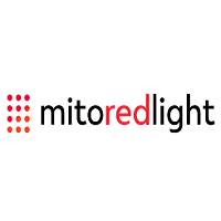 Mito Red Light