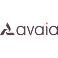 Avaia Nutrition