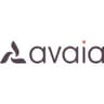 Avaia Nutrition