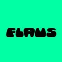 Flaus