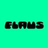Flaus
