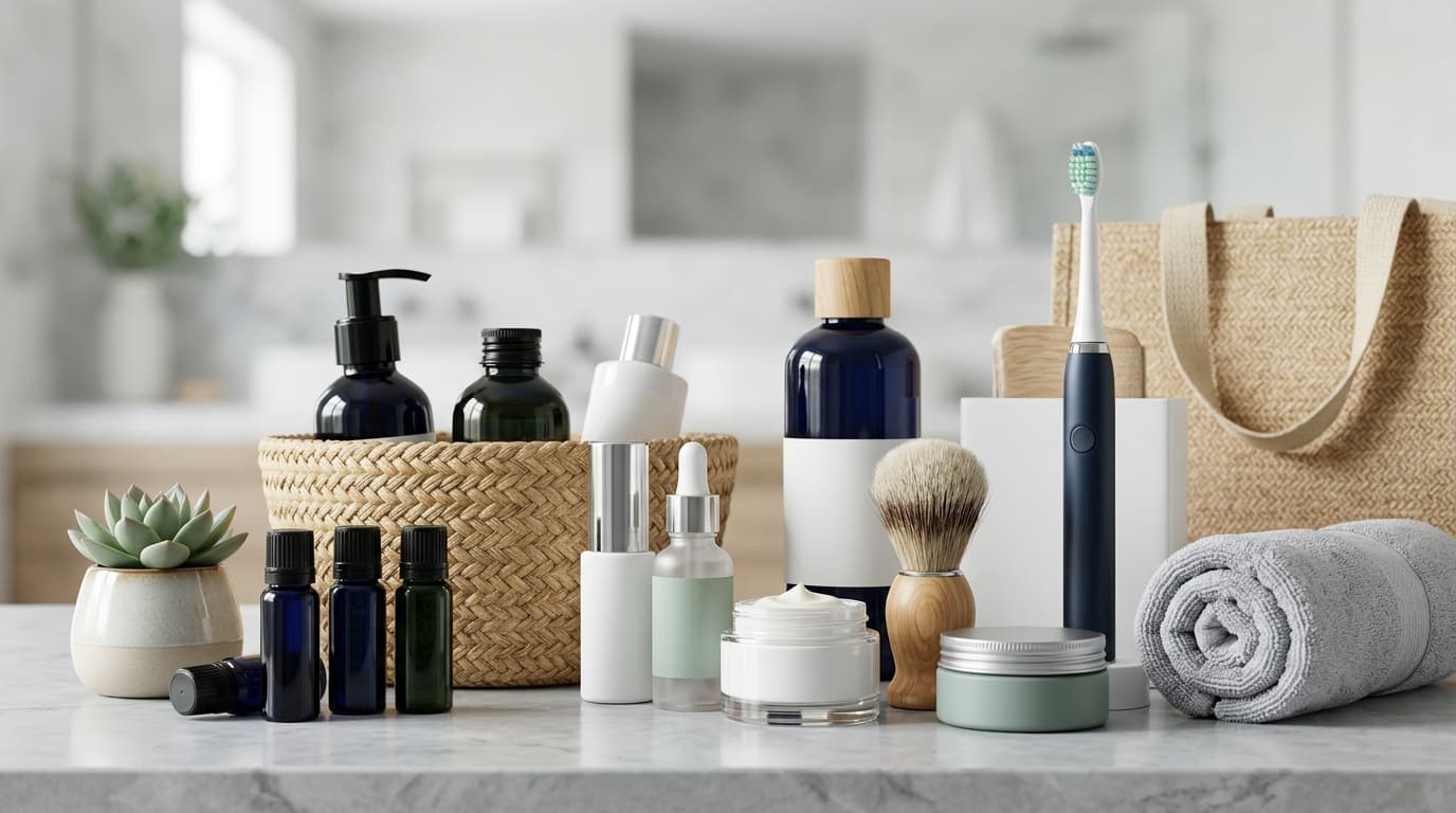 Best Health and Beauty Sales: Save More Today in 2026